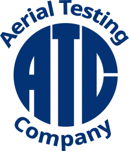 Aerial Training Company logo